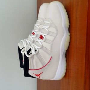 Air Jordan 11
